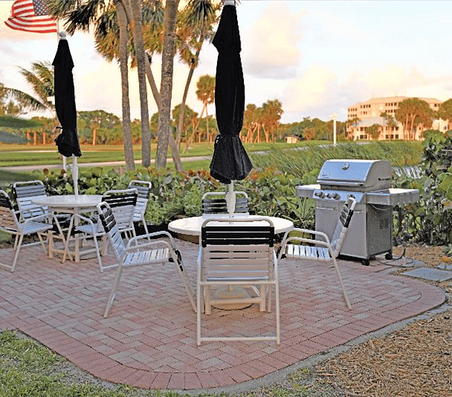 Furnished Finder property 285989_1 photo 16