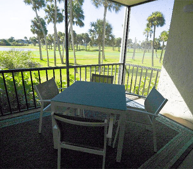 Furnished Finder property 285989_1 photo 15