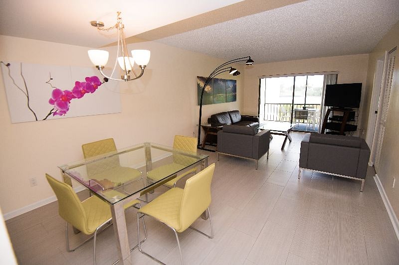 Furnished Finder property 285989_1 photo 4