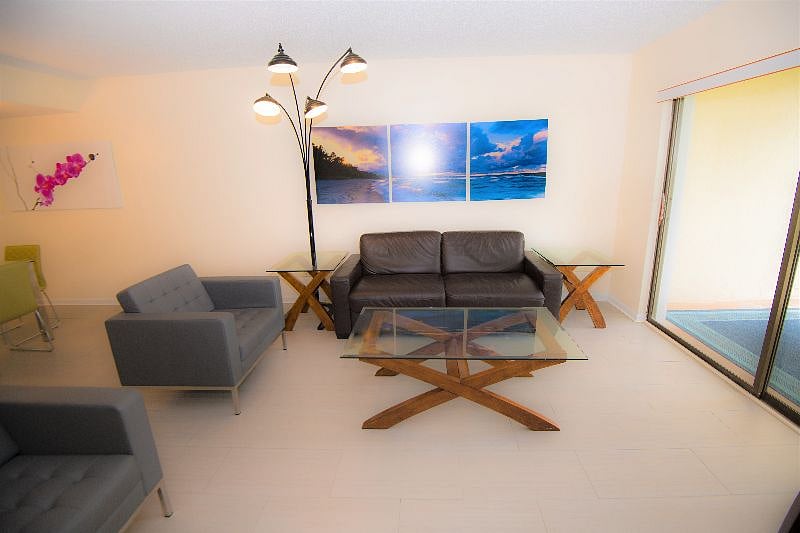 Furnished Finder property 285989_1 photo 6