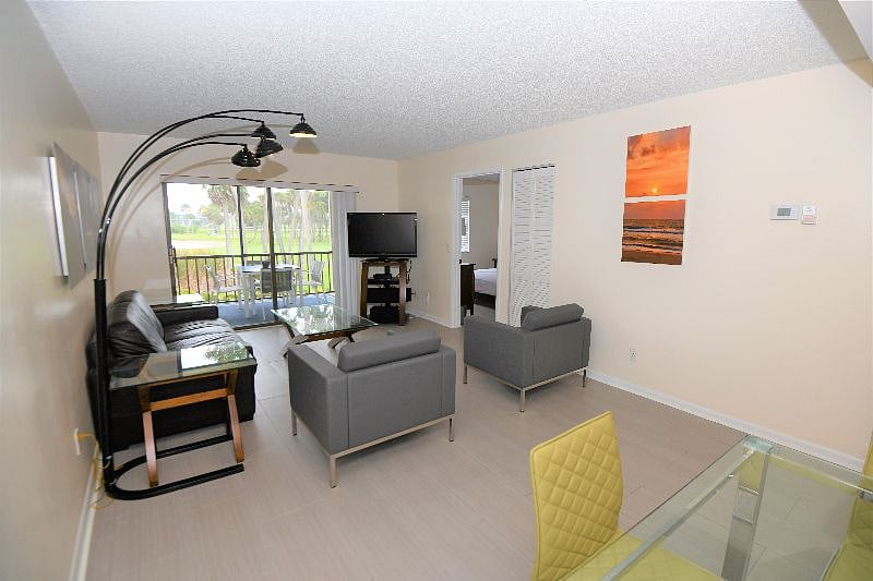 Furnished Finder property 285989_1 photo 8