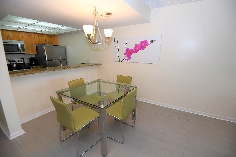Furnished Finder property 285989_1 photo 3