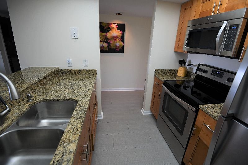 Furnished Finder property 285989_1 photo 13