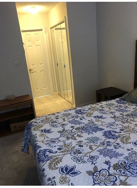 Furnished Finder property 285991_1 photo 3