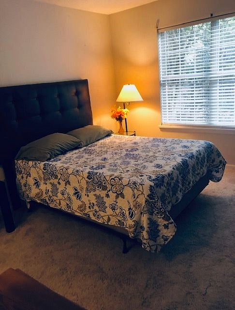 Furnished Finder property 285991_1 photo 4