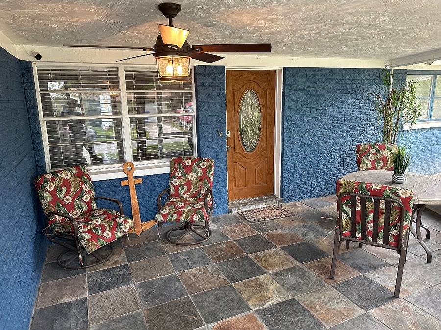 Furnished Finder property 285993_1 photo 24