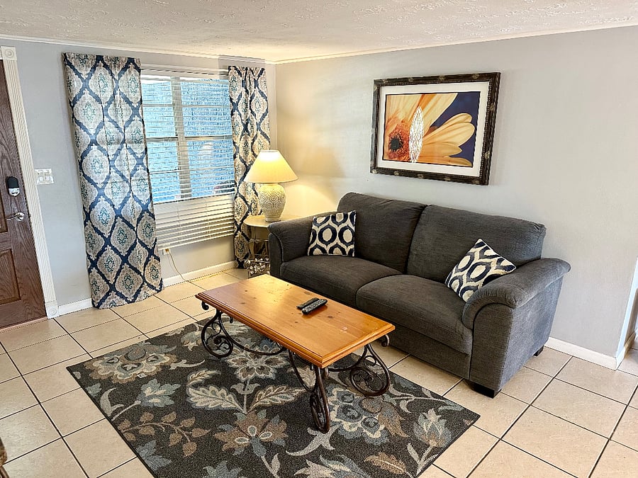 Furnished Finder property 285993_1 photo 5
