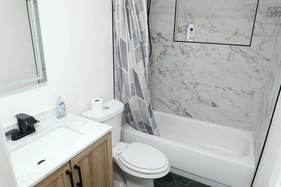 Furnished Finder property 285993_1 photo 15
