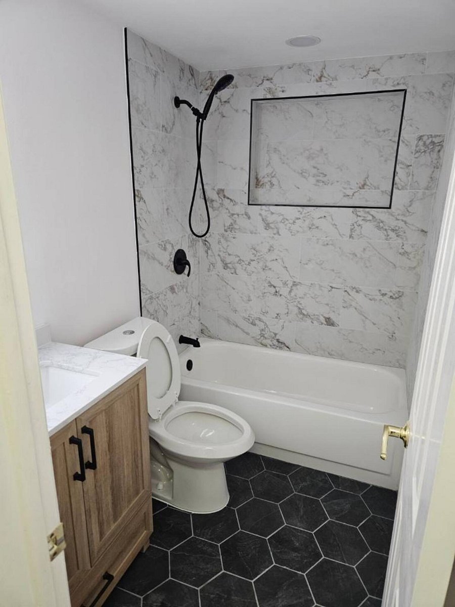 Furnished Finder property 285993_1 photo 16