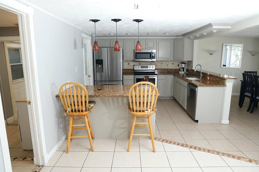 Furnished Finder property 285993_1 photo 7