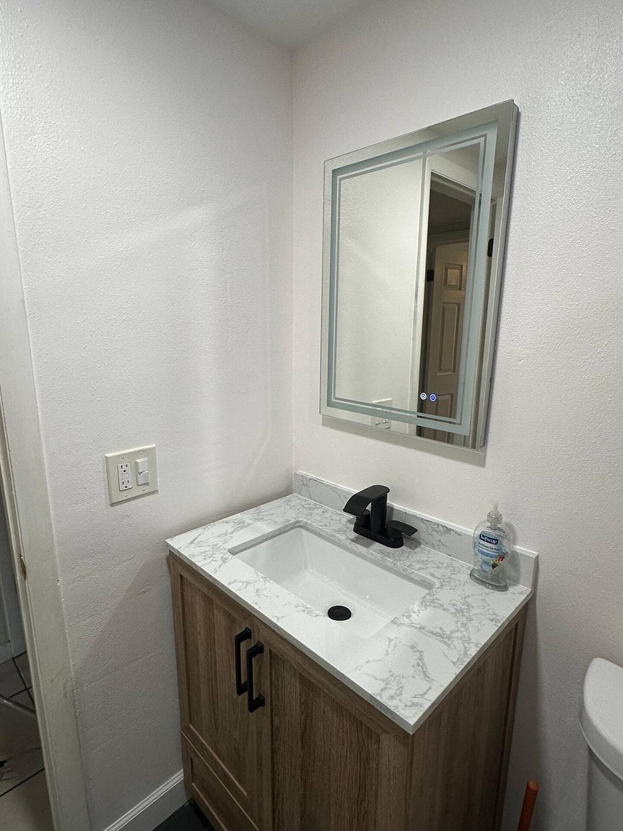 Furnished Finder property 285993_1 photo 17