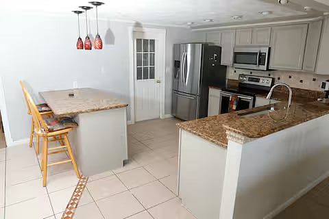 Furnished Finder property 285993_1 photo 8