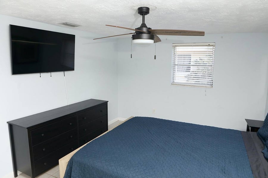 Furnished Finder property 285993_1 photo 12