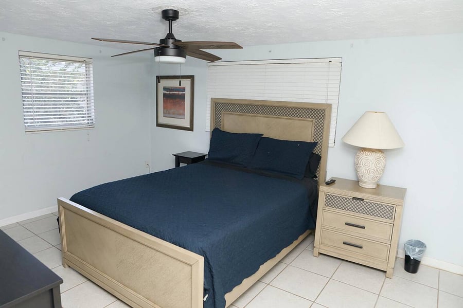 Furnished Finder property 285993_1 photo 11