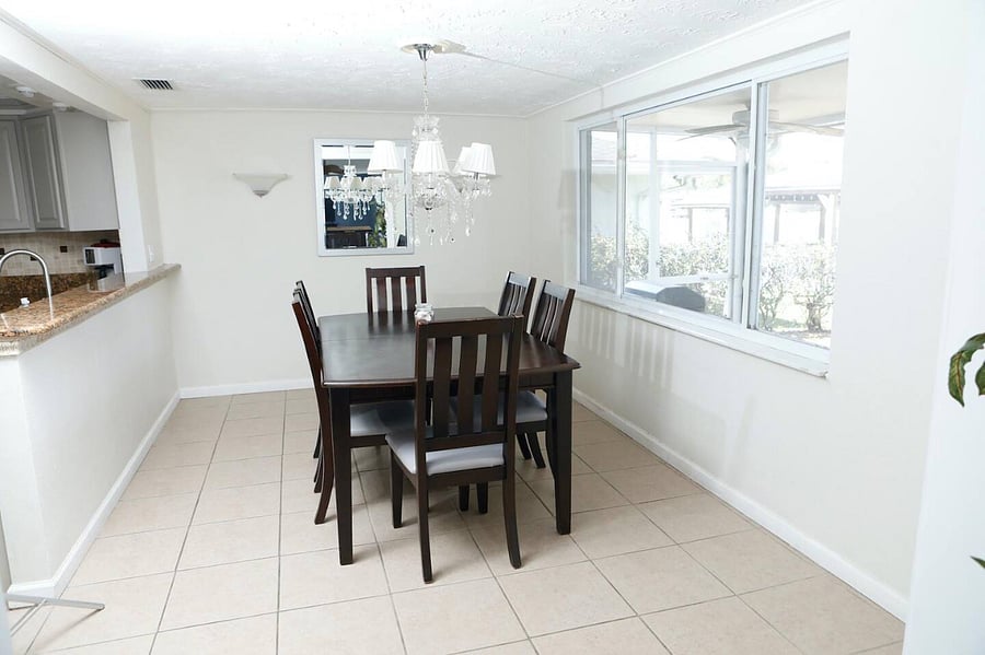 Furnished Finder property 285993_1 photo 20