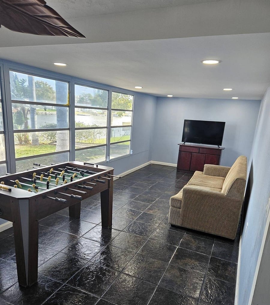 Furnished Finder property 285993_1 photo 14