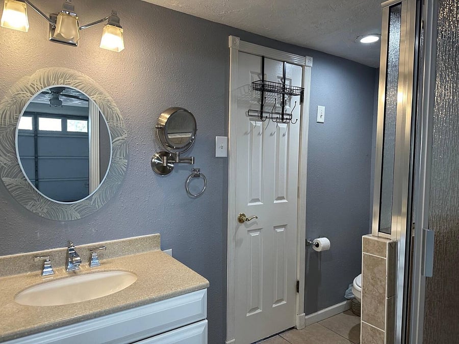 Furnished Finder property 285993_1 photo 18