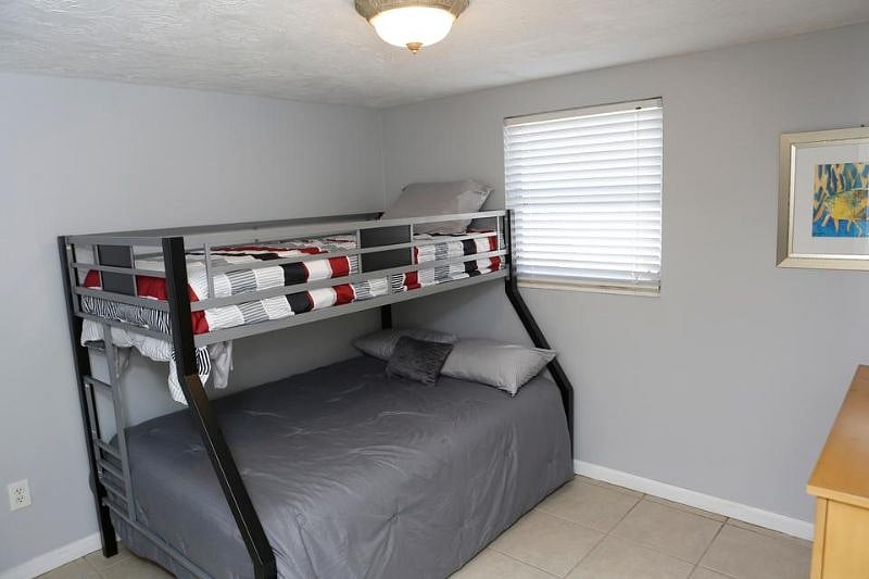 Furnished Finder property 285993_1 photo 19