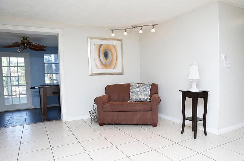 Furnished Finder property 285993_1 photo 10