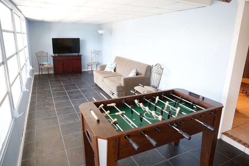 Furnished Finder property 285993_1 photo 13