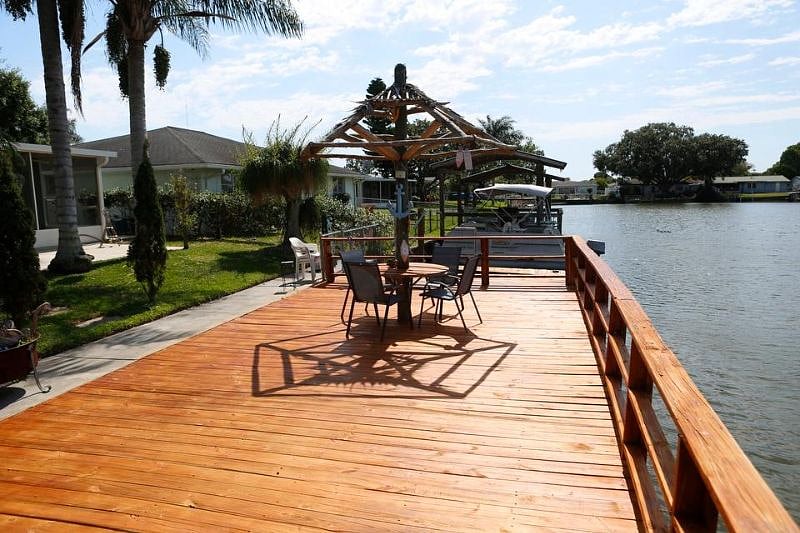 Furnished Finder property 285993_1 photo 21