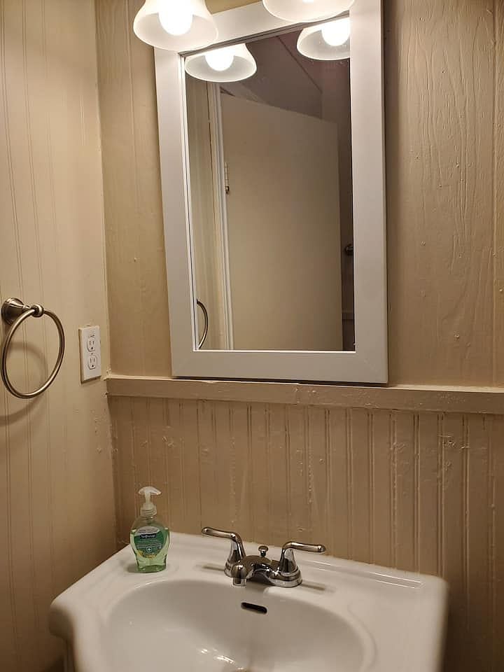 Furnished Finder property 285995_2 photo 8