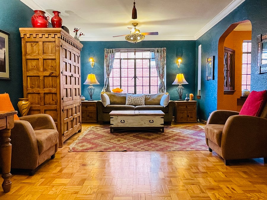 Furnished Finder property 286000_1 photo 3