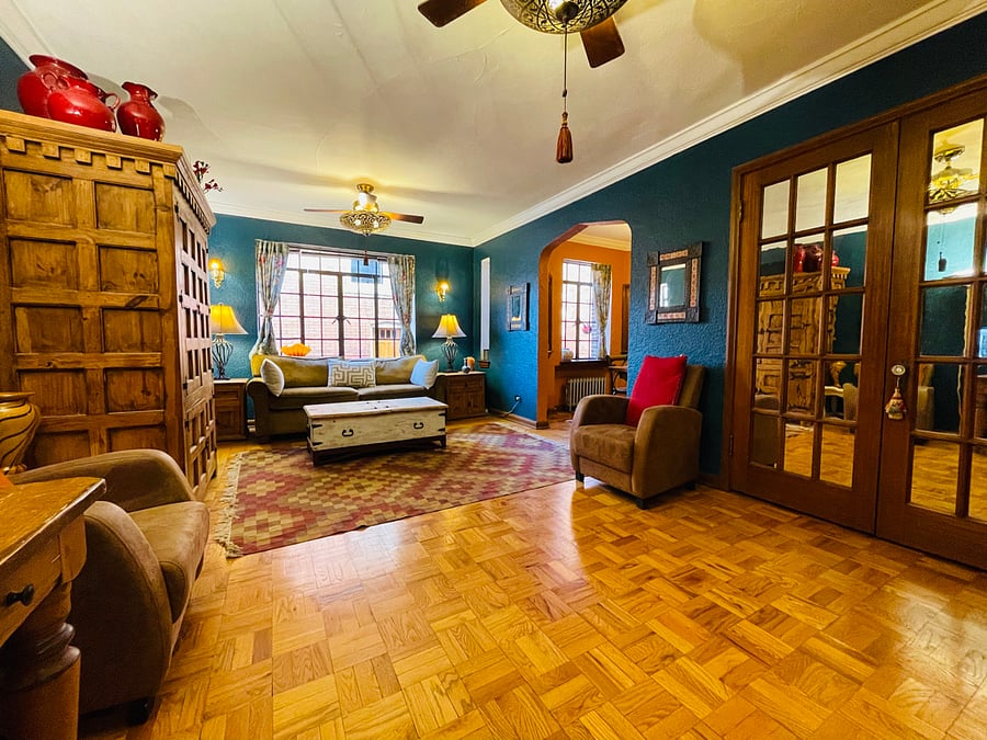 Furnished Finder property 286000_1 photo 5