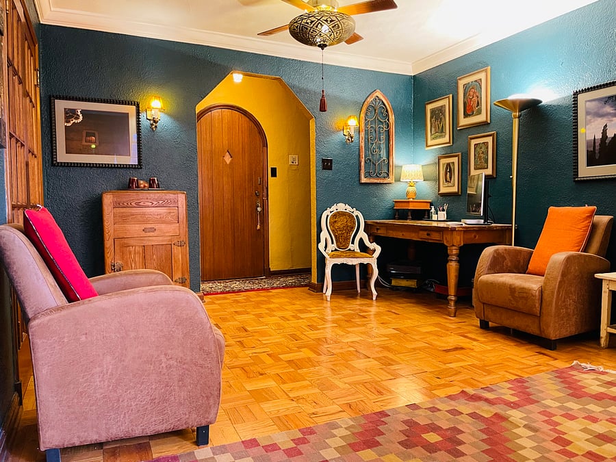 Furnished Finder property 286000_1 photo 6