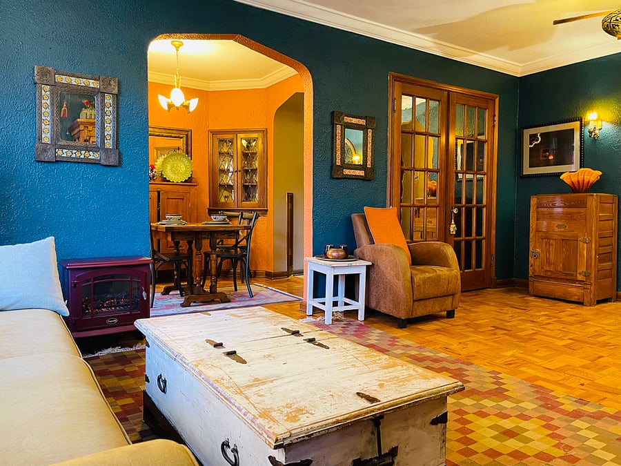 Furnished Finder property 286000_1 photo 7