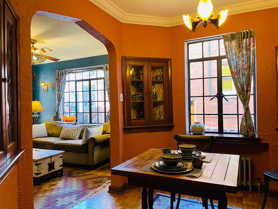 Furnished Finder property 286000_1 photo 10
