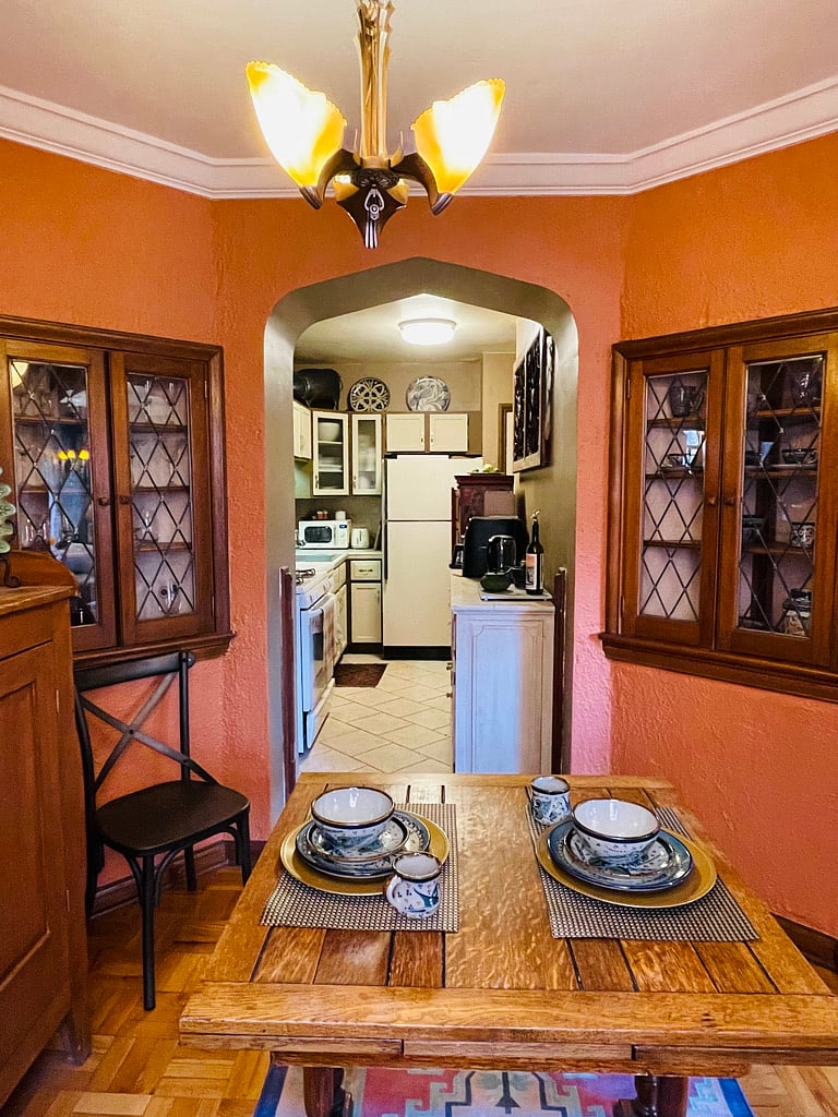 Furnished Finder property 286000_1 photo 11