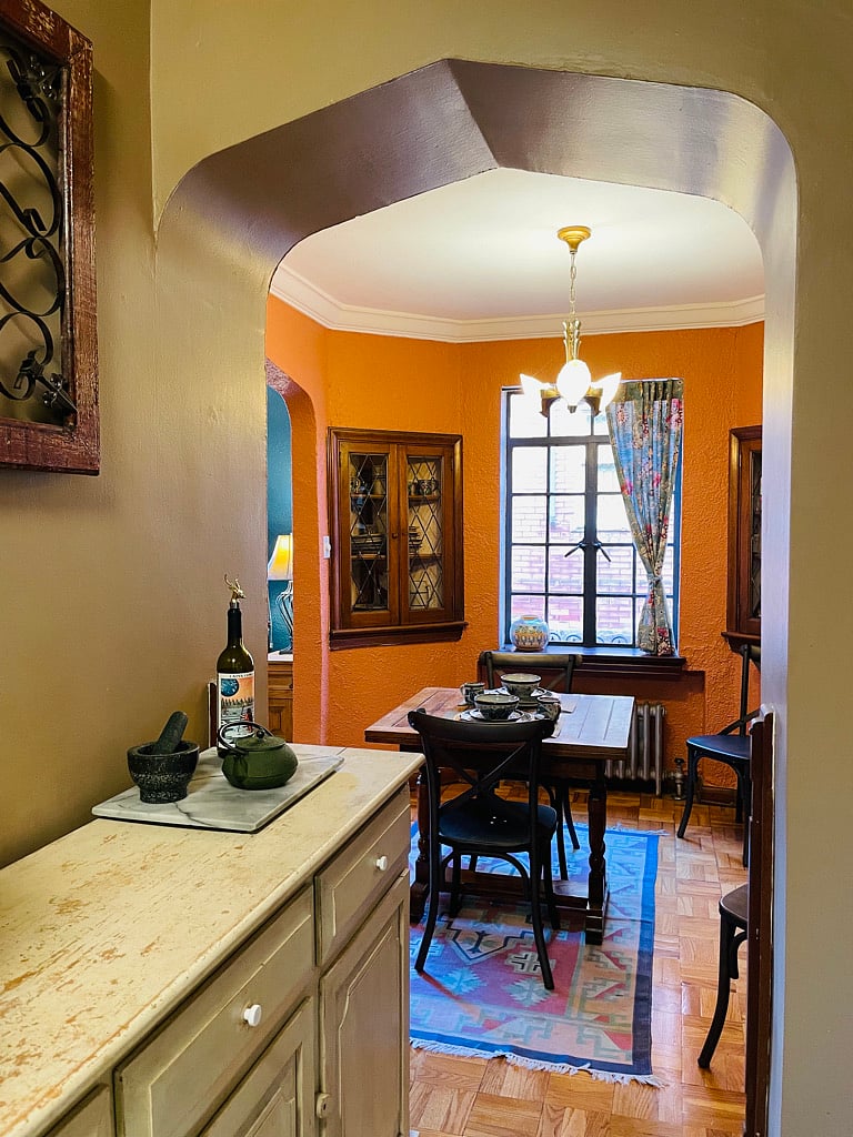 Furnished Finder property 286000_1 photo 12