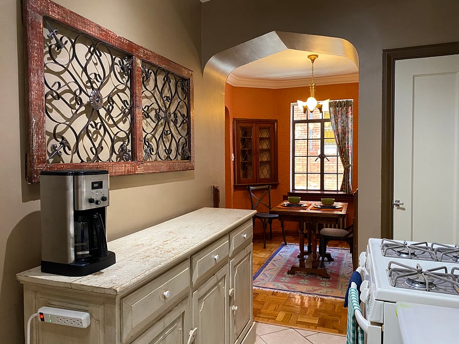 Furnished Finder property 286000_1 photo 13