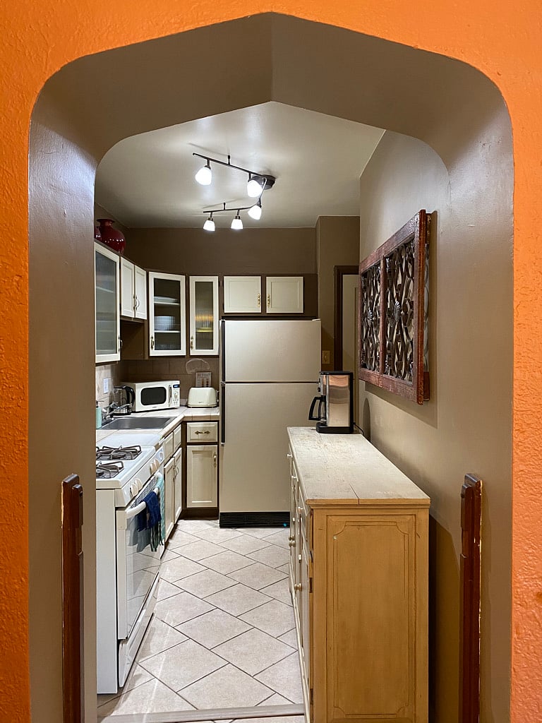 Furnished Finder property 286000_1 photo 14