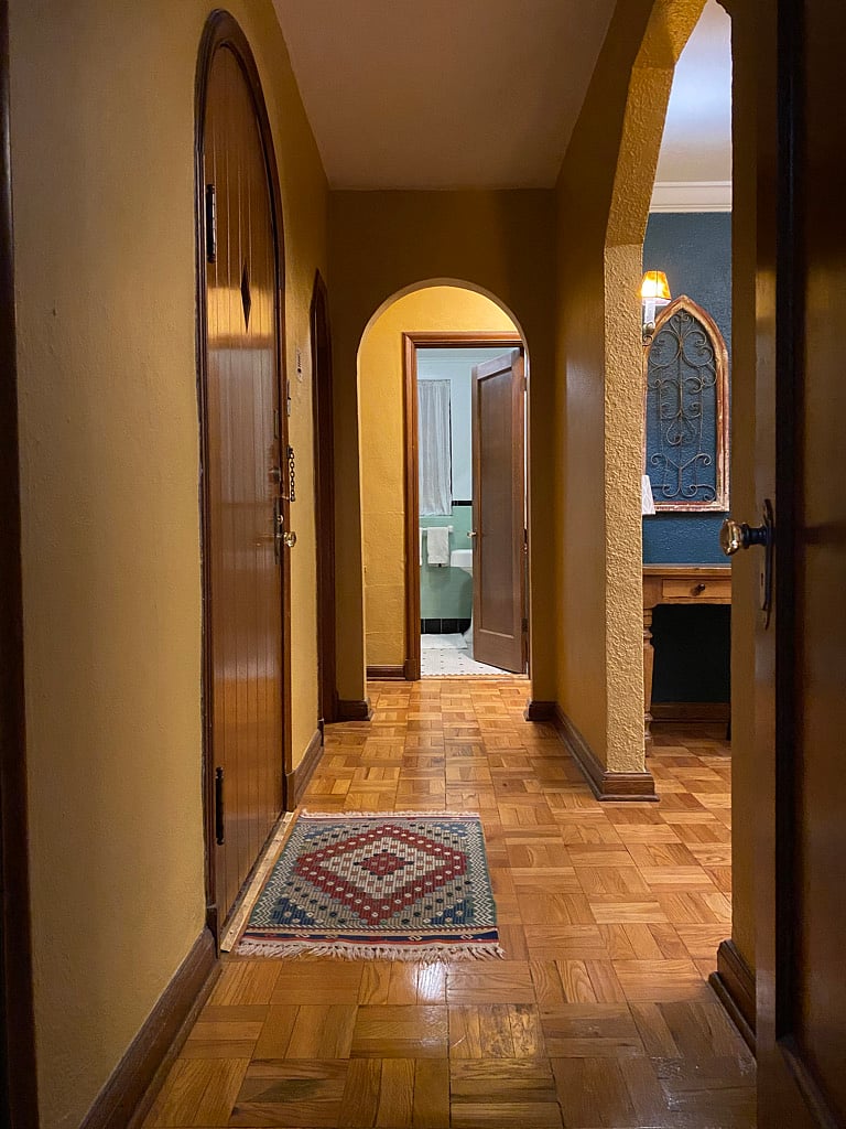 Furnished Finder property 286000_1 photo 15