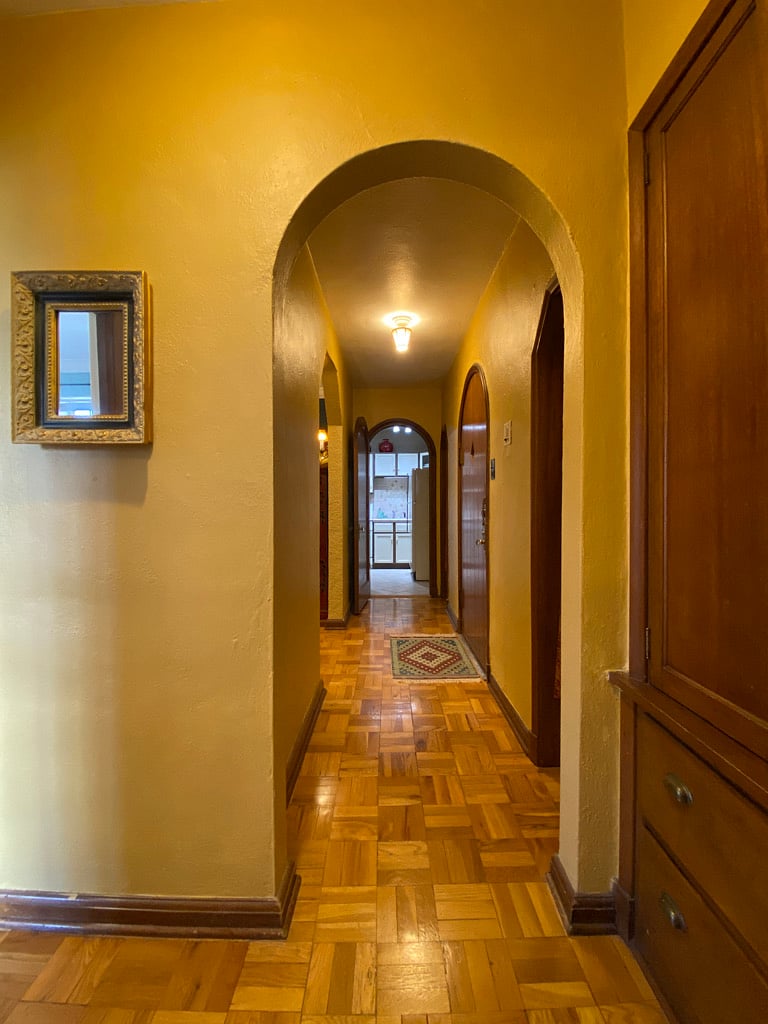 Furnished Finder property 286000_1 photo 16