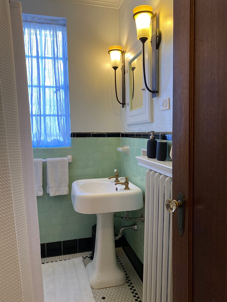 Furnished Finder property 286000_1 photo 19