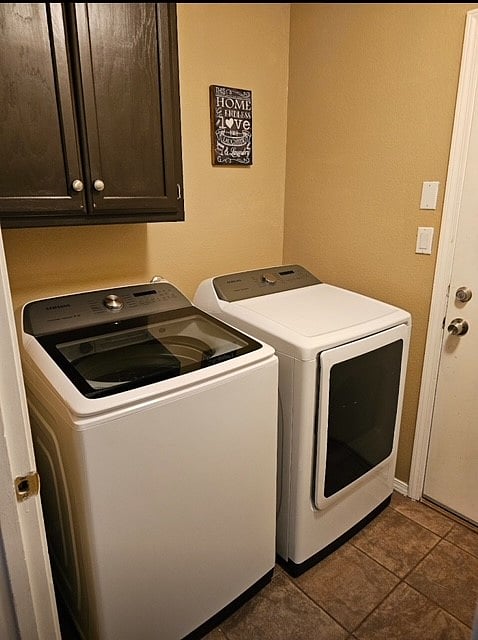 Furnished Finder property 286002_1 photo 13