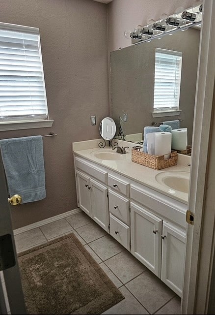 Furnished Finder property 286002_1 photo 11