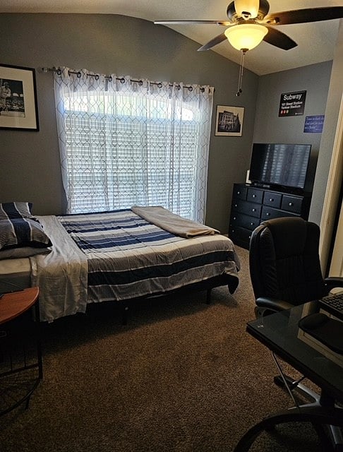 Furnished Finder property 286002_1 photo 8