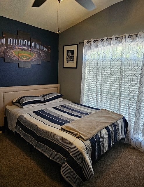 Furnished Finder property 286002_1 photo 7