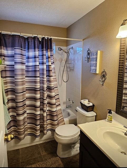 Furnished Finder property 286002_1 photo 12