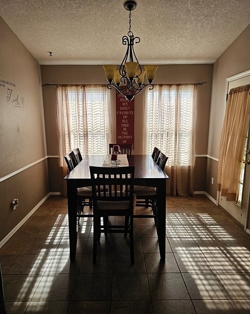 Furnished Finder property 286002_1 photo 4