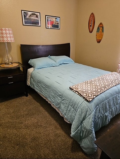 Furnished Finder property 286002_1 photo 5