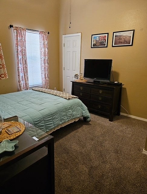 Furnished Finder property 286002_1 photo 6