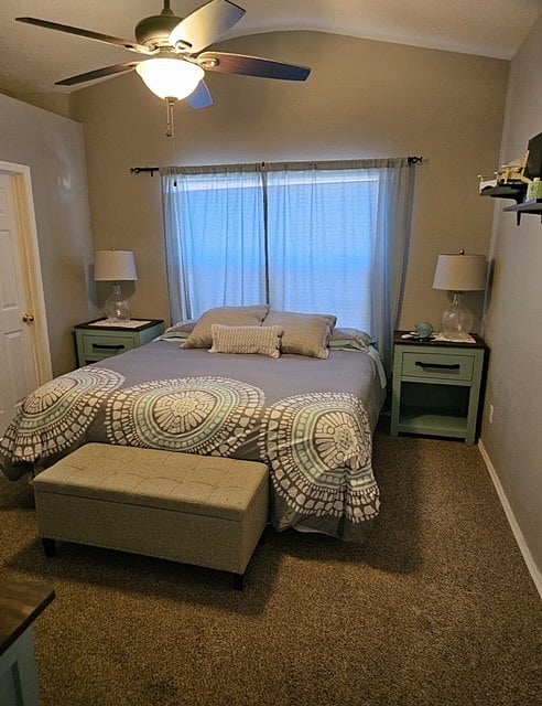 Furnished Finder property 286002_1 photo 10