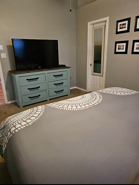 Furnished Finder property 286002_1 photo 9