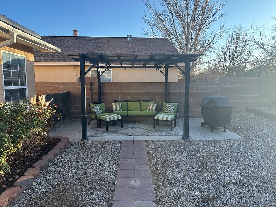 Furnished Finder property 286002_1 photo 16
