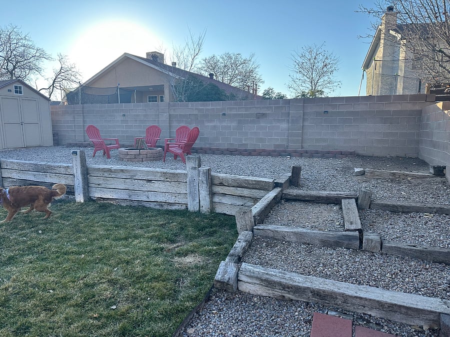 Furnished Finder property 286002_1 photo 18